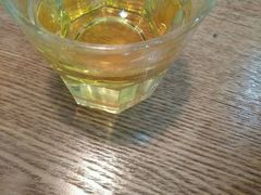 -西粉堂新疆米粉(朝外店)