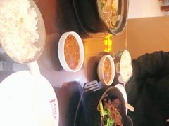 -洪兴砂锅·融合砂锅菜(三站店)