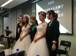 -上海彩妆秀摄影设计有限公司