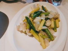 -春暖花开(西溪店)