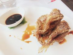 -苏浙总会(国金中心店)