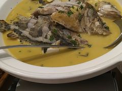 -火候轩品质湘菜·私厨(市府店)