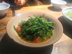 瓜尖-树厨地道黔菜(凯里韶山南路店)