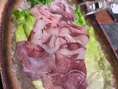 -捞王锅物料理(金华义乌之心店)