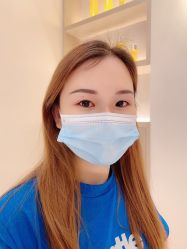 点击看大图 -HQ半永久纹绣纹眉