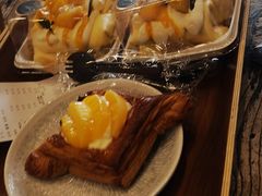 -红跑车(大学城店)