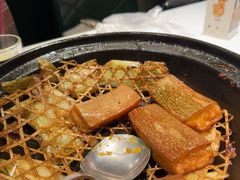 -五稻厨房粤西菜(新闻店)