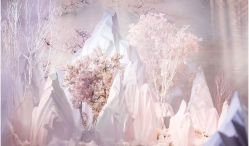 -汕尾陆丰婚庆婚礼司仪主持洪立策划公司(东海店)