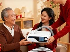 -自然之声助听器(平凉店)