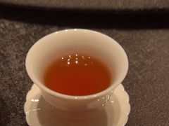 -柿合缘新京菜(国金中心商场店)