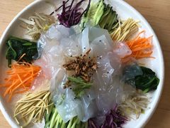 -关东小磨东北菜(上海长风大悦城店)