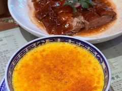 -凤来茶餐·粤菜馆(珠江新城店)