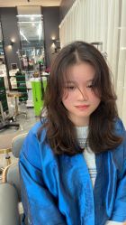 -藤野造型