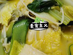 -甲乙饼·北京手工肉饼(西直门凯德茂店)