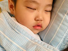 -金点蒙氏国际教育(悠然校区)