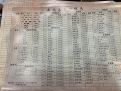 -安诚居干锅鸭头(八角店)