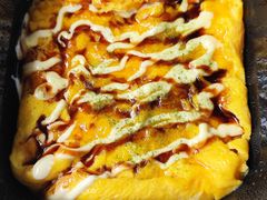 -木村武·手作寿司料理(中山亭店)
