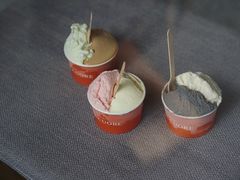 -Dal Cuore 达可芮冰淇淋(陕西北路店)