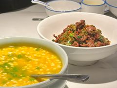 -兰湘子·湘菜小炒(长安万科广场店)