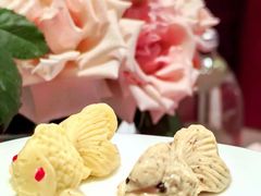 -程府宴(南长街四合院店)