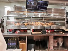 -肯德基(西影路店)