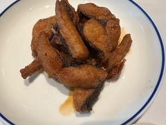 -西湖春天•老字号杭州菜(百汇店)