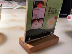 -客语客家菜(琶洲保利店)