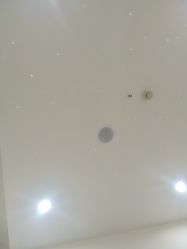 -美愈美肤MEIYU SKIN