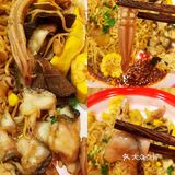 地道重庆风味，人生得意须尽欢