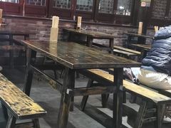 -龙抄手(文殊坊店)