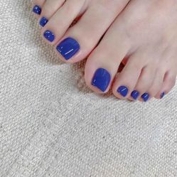 -悦指间美甲美睫