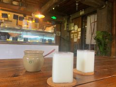 -仙峰天然面包(迎宾路店)