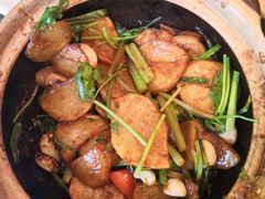 -煲煲好(朝阳门店)