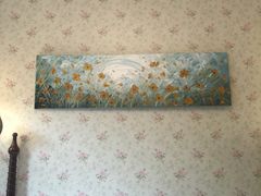 -十号名邸精品酒店（上海音乐学院店）(原复旦五官科医院店)