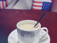 -A380视光·蔡司眼镜店(锦艺城店)