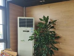 -忆咖啡观景餐厅(桂林象山公园店)