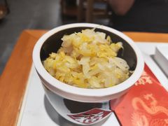 -曲氏老北京铜锅涮肉•火锅(不老街店)