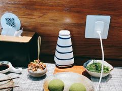 -戏作寿司(观音桥店)