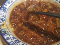 -兔爸私家小厨(新北万达店)