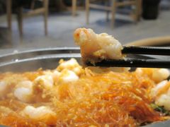 -赤宴·川菜(玉林店)