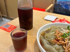 -东北风(江北万达店)
