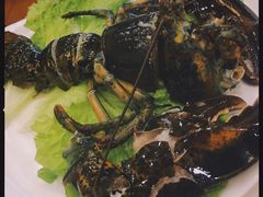 -吉友粥底火锅(方斜路店)