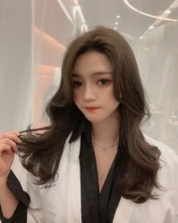 -OnHair造型