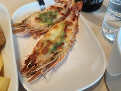 -宜家·瑞典风味餐厅(烟台路店)