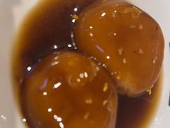 -黑白电视长沙小吃(悦汇城店)