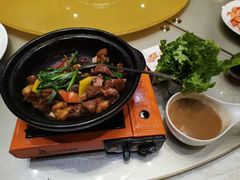 -恒宝和宴(合生广场店)