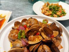 -兄弟爬爬虾(北京路店)