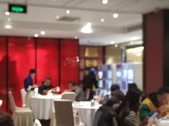 -眉州东坡(民族园店)