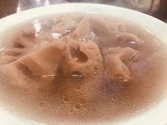 -雨田饭店(华兴东街店)