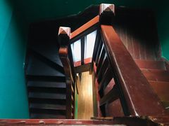 -也枫·小黄楼(南山路旗舰店)
